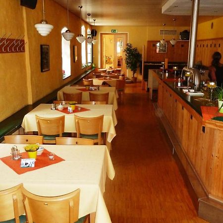 Mb Hotel Weisser Hirsch Hohnstein Εξωτερικό φωτογραφία