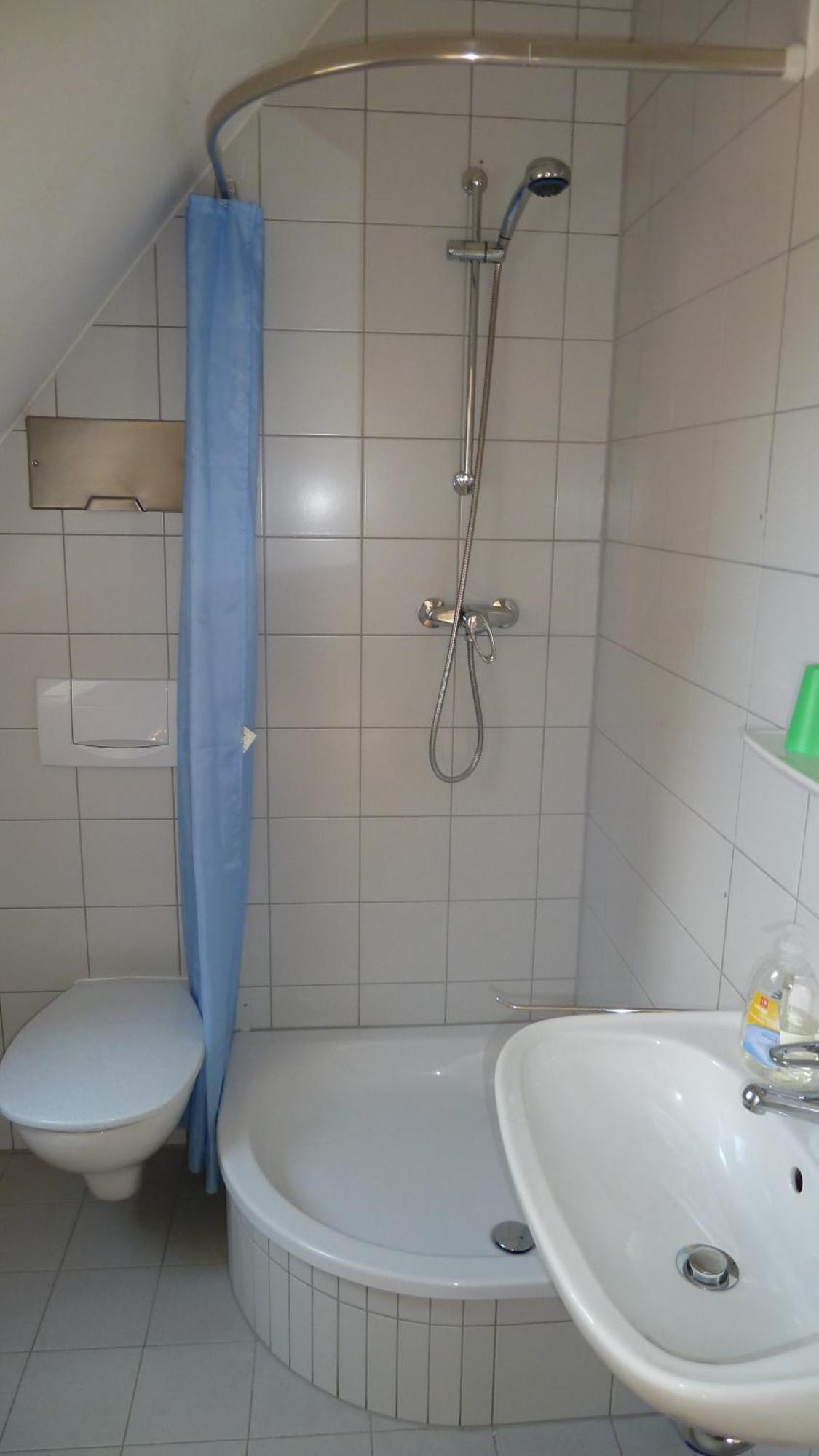 Mb Hotel Weisser Hirsch Hohnstein Εξωτερικό φωτογραφία