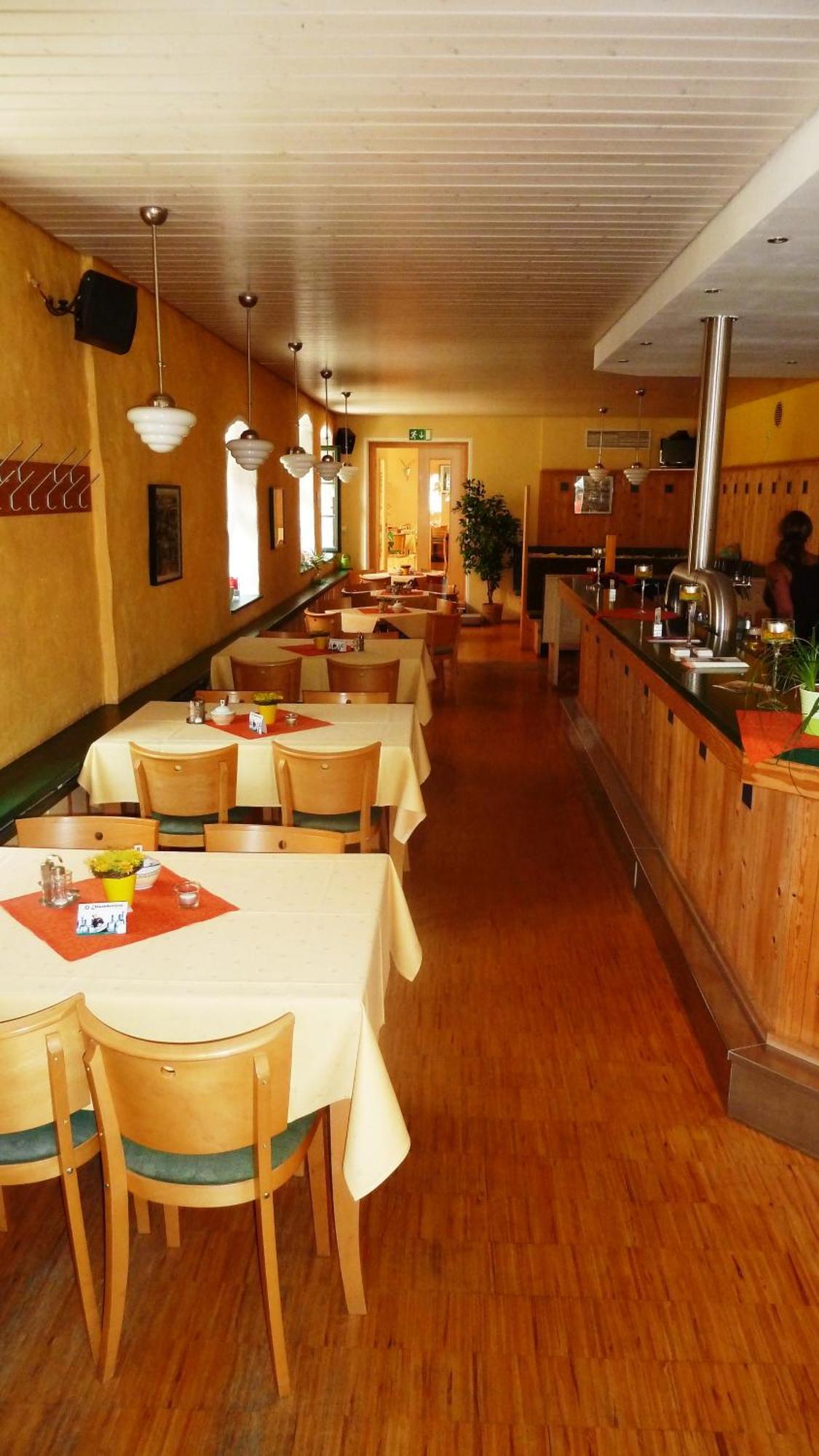 Mb Hotel Weisser Hirsch Hohnstein Εξωτερικό φωτογραφία
