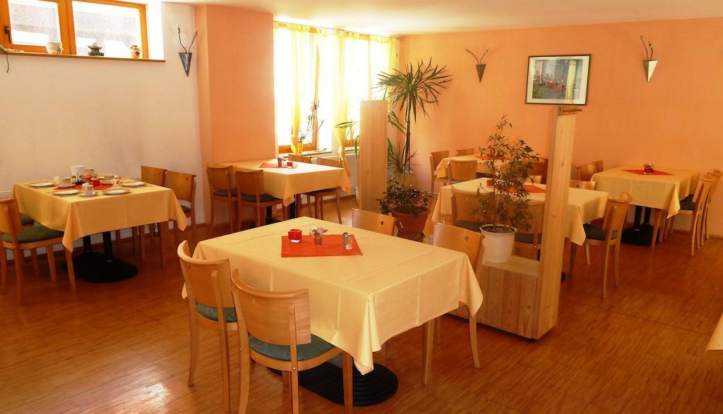 Mb Hotel Weisser Hirsch Hohnstein Εξωτερικό φωτογραφία