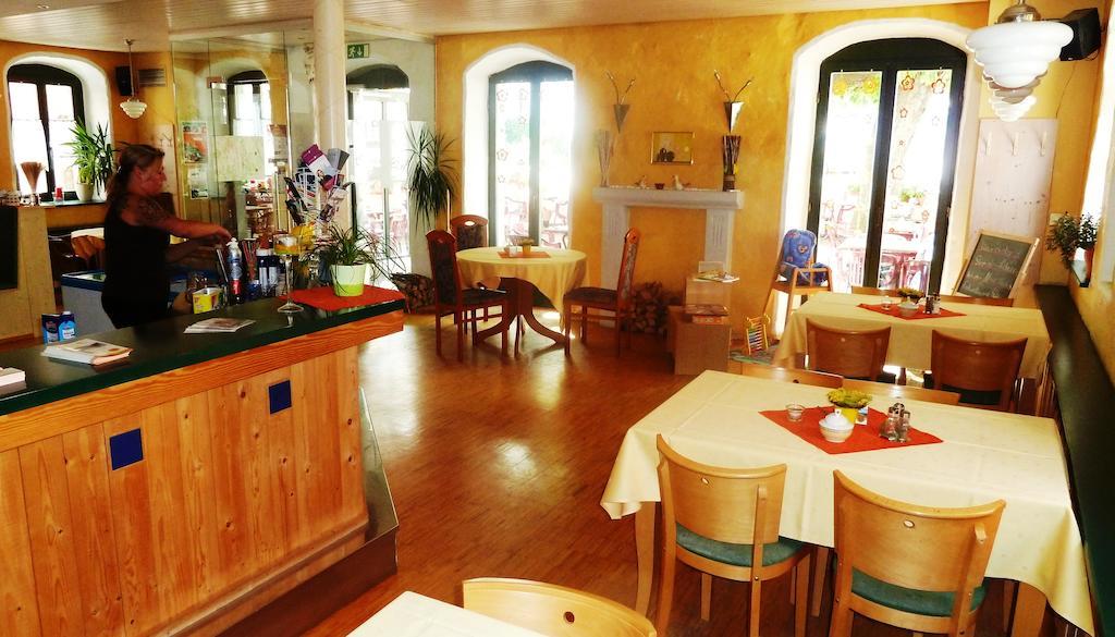 Mb Hotel Weisser Hirsch Hohnstein Εξωτερικό φωτογραφία